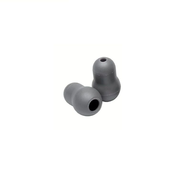 Littmann 3M Steteskop Kulaklık Başlığı - Ergonomik Yedek Parça