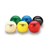 Thera-Band Soft Weight 1,0 kg - Ergonomik Egzersiz Topu
