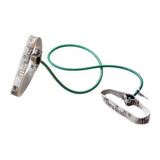 Thera-band bodytrainer