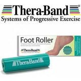 Thera-band foot roller - ayak rulosu