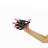 Thera band hand x trainer el rehabilitasyonu
