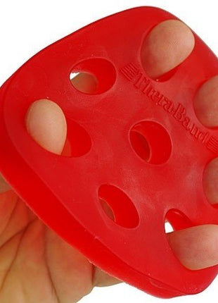 Thera Band Hand X Trainer El Rehabilitasyonu