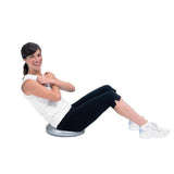 Thera-Band Denge Minderi – Ergonomik ve Dayanıklı