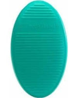 Thera-band stability trainer gri