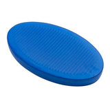 Thera-band stability trainer gri