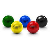 Thera-Band Soft Weight 2.5 kg Mavi Egzersiz Topu