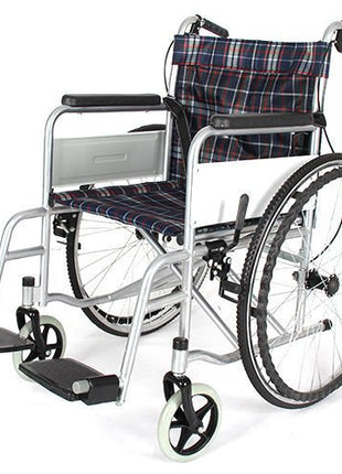 Toptan Tekerlekli Sandalye 10 Adet