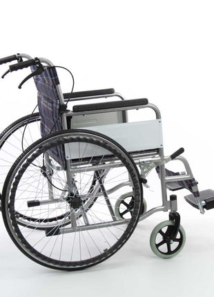 Toptan Tekerlekli Sandalye 10 Adet