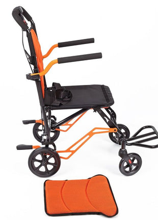 Transfer Tekerlekli Sandalye