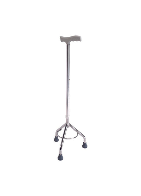 Comfort Plus KY926 3 Ayaklı Tripot