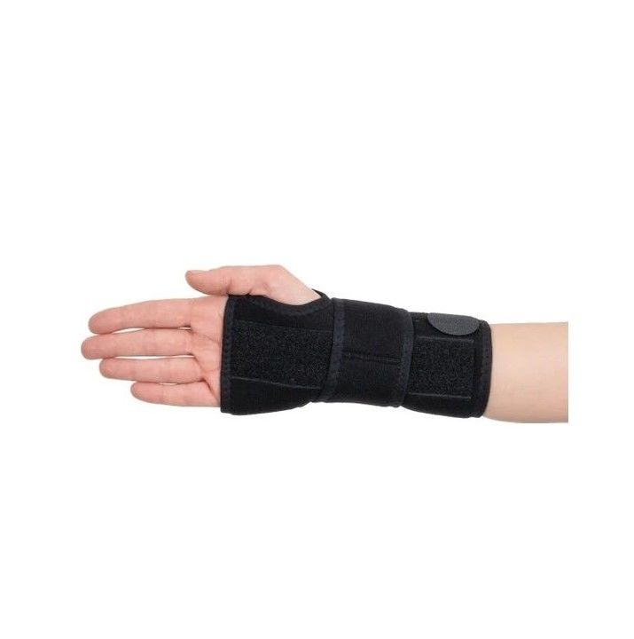 Çağrı Medikal Elastik Bileklik - Spor Tipi, Bedensiz