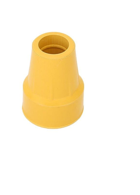 Yumuşak Kauçuk Koltuk Değneği Baston Lastiği