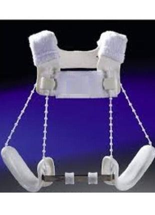 Tubingen Cihazı No 2