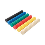 Flex bar bilek güçlendirici tüm renkler