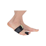 Wingmed Ayak Parmak Ateli Sağ - Ergonomik Tasarım