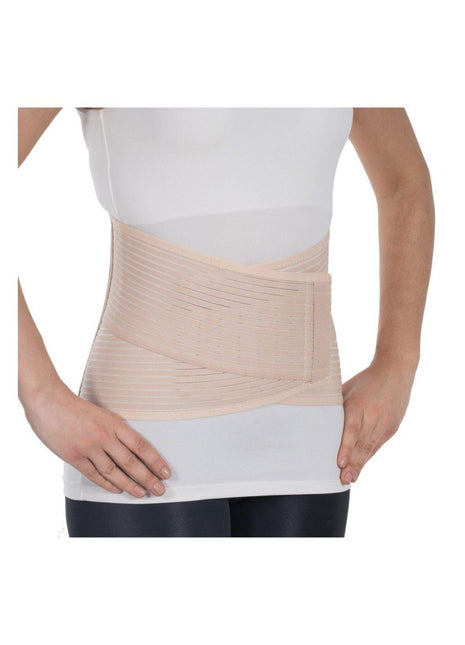 Doğum Sonrası İnceltici Korse SMALL