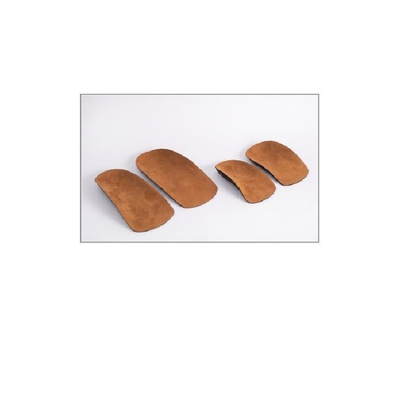 Ucbl tabanlık 40-41