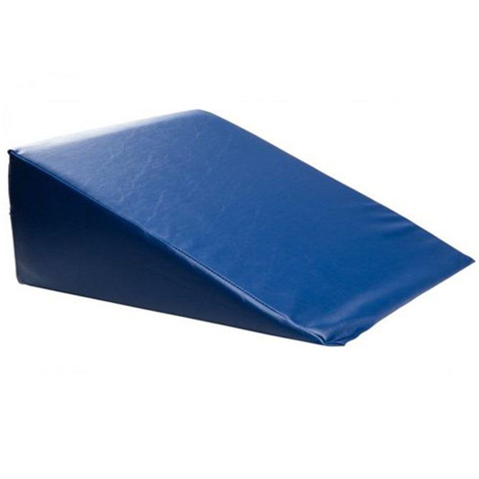 Üçgen pozisyonlama minderi 60 cm