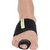 Wingmed Ayak Parmak Ateli Sağ - Ergonomik Tasarım