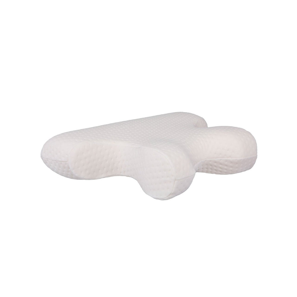 Hbm47 Ergonomik Uyku Apnesi Yastığı - Konforlu Uyku