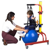 Medikalcim Uzay Terapi Yürüme Cihazı – Ayarlanabilir & Ergonomik