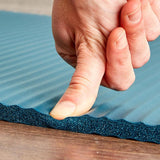 Medkaltec Exercise mat