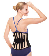 Medkaltec Variteks tx korsesi lumbosakral bel fıtığı medium