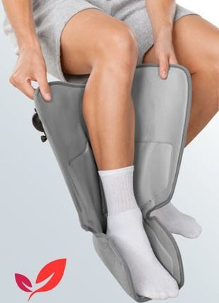 Long Havalı Yürüme Yürüyüş Botu Ayak Numarası 36-40 Arası Small