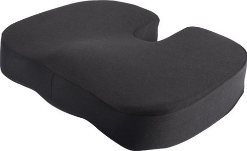 Wingmed Kuyruk Sokumu Minderi - Konforlu ve Ergonomik