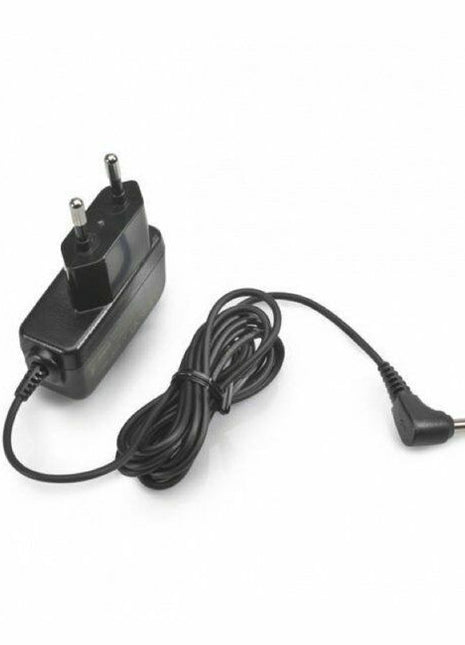 Pulsemed Tansiyon Aleti Adaptörü