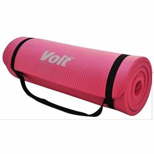 Yoga mat 1.5 cm