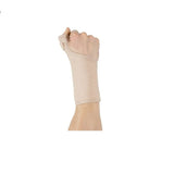Medkaltec De quervain ateli sol-xxlarge