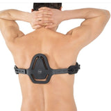 Wingmed Pectus Carinatum Ortezi - Ayarlanabilir Konfor