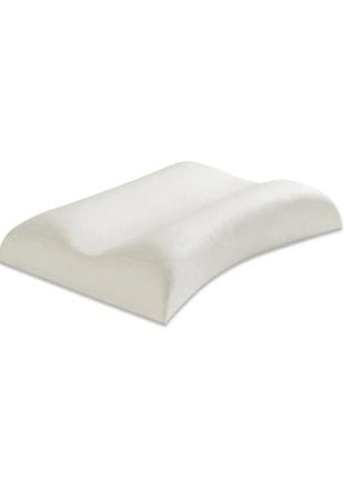Boyun Destekli Visco Yastık – 57x42x13/11cm