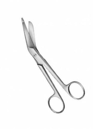 Pulsemed Bandaj Makası 21 CM