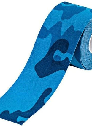 Vzn Kinesio Bant Mor