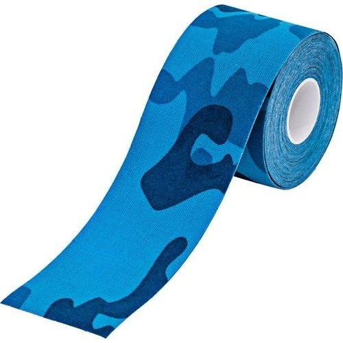 Vzn kinesio bant mor