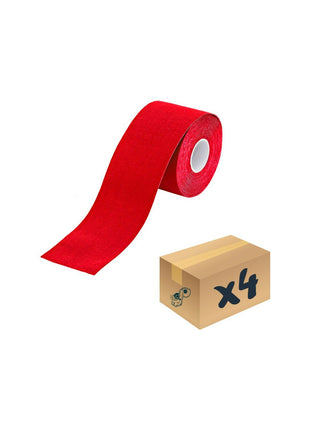 VZN Kinesio Sport Tape Mor