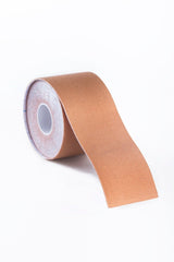 Vzn kinesio sport tape mor