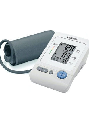 Vzn Bp1304 Koldan Ölçer Tansiyon Aleti