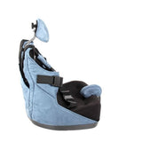 Wollex W-p4545-1 Dik Oturma Minderi - Ergonomik ve Rahat