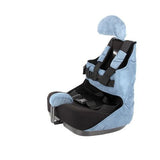 Wollex W-p4545-1 Dik Oturma Minderi - Ergonomik ve Rahat