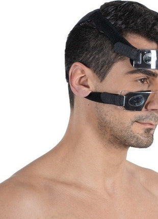 W1020 Burun Koruyucu Maske