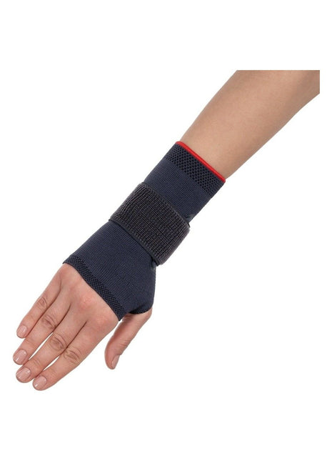 W312 Örme El Bilek Ateli Bilek Çevresi 18-20 cm SAĞ