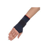 Wingmed Örme El Bilek Ateli, 18-20 cm