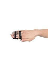 Üçlü dinamik parmak rehabilitasyon ateli parmak çevresi̇ 5-6 cm medi̇um