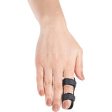 Wingmed Parmak Ateli - Ayarlanabilir ve Ergonomik