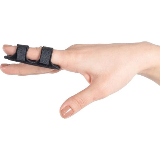 Wingmed Parmak Ateli - Ayarlanabilir ve Ergonomik