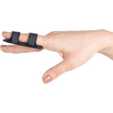 Wingmed Parmak Ateli - Ayarlanabilir ve Ergonomik