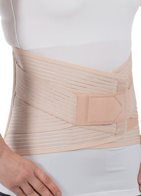 Wingmed Lumbosakral Korse 26cm SMALL